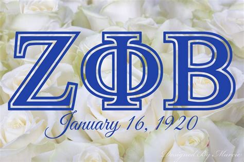 zeta phi beta flower|What is the meaning of The Shield of Zeta Phi Beta sorority.